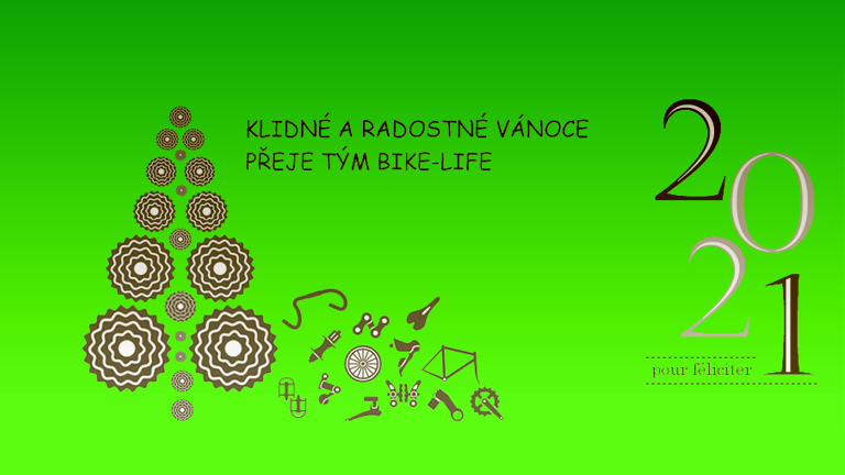 VÁNOČNÍ OTVÍRACÍ DOBA