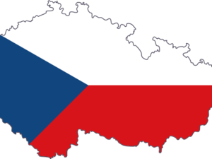 ČESKÁ KVALITA