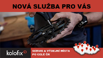 KOLOFIX - profesionální služby pro Vás