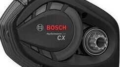 Výkonová řada motorů CX 2021