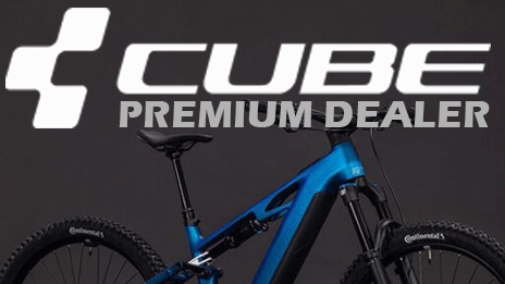 JSME CUBE PREMIUM DEALER