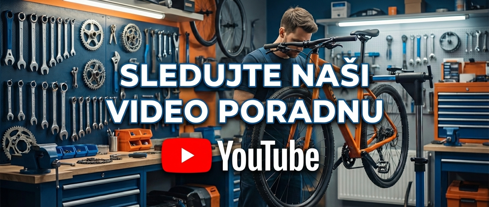 video poradna 