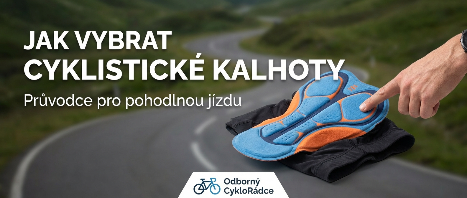 jak vybrat kalhoty na kollo