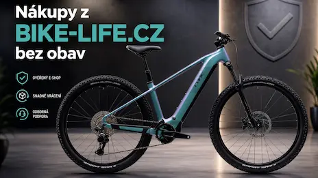 Bezpečné nákupy