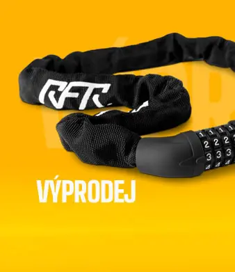 Výprodej