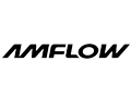 AMFLOW
