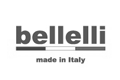 BELLELLI