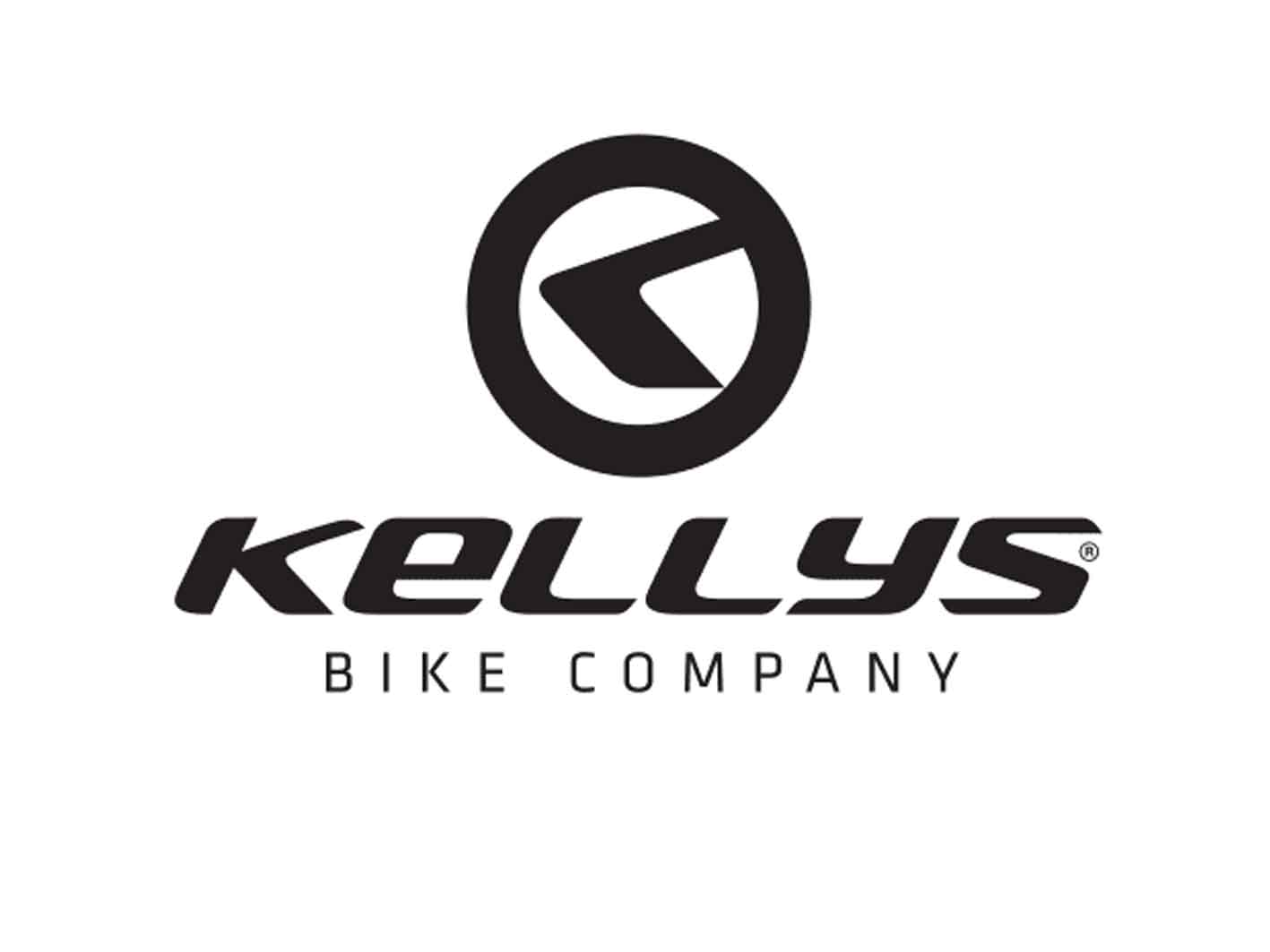 Kellys