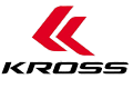 KROSS