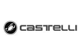 Castelli