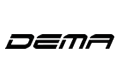DEMA