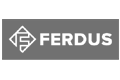 FERDUS