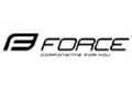 FORCE