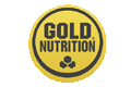 GOLD NUTRITION