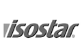 ISOSTAR