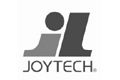 Joytech
