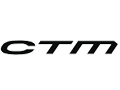 CTM