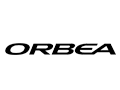 ORBEA