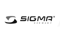 Sigma Sport