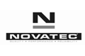 NOVATEC