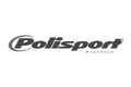 POLISPORT