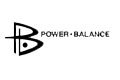 Power Balance
