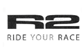 R2