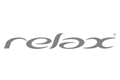 RELAX SKI