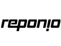 REPONIO