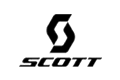 SCOTT