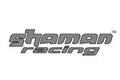 SHAMAN RACING
