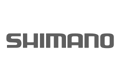 SHIMANO