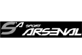 SPORT ARSENAL