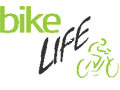 BIKE-LIFE.CZ