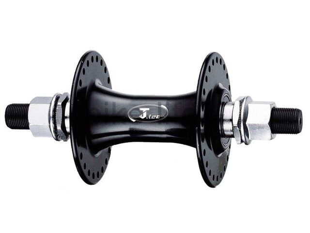 Náboj BMX Novatec A01CSBT přední