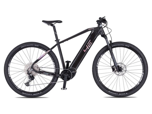 Elektrokolo 4EVER ESWORD SPORT 510 chameleon / hologram 2024