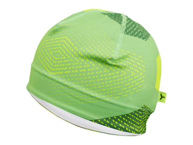 Čepice SILVINI Averau UA1535