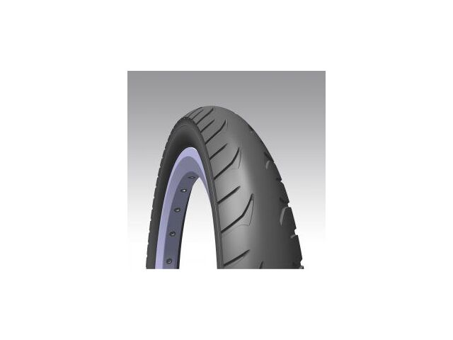 Plášť MITAS Golf  12-1/2x1,90 (50-203)