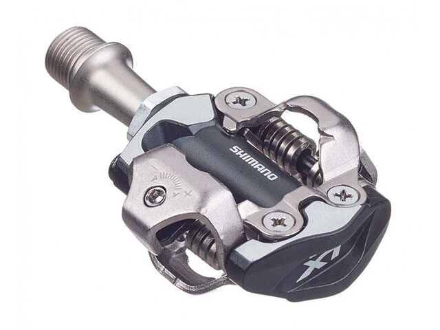 Pedal SPD SHIMANO XT PDM8000 BIKE LIFE.cz