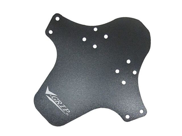 Blatník PRO-T MTB na přední vidlici