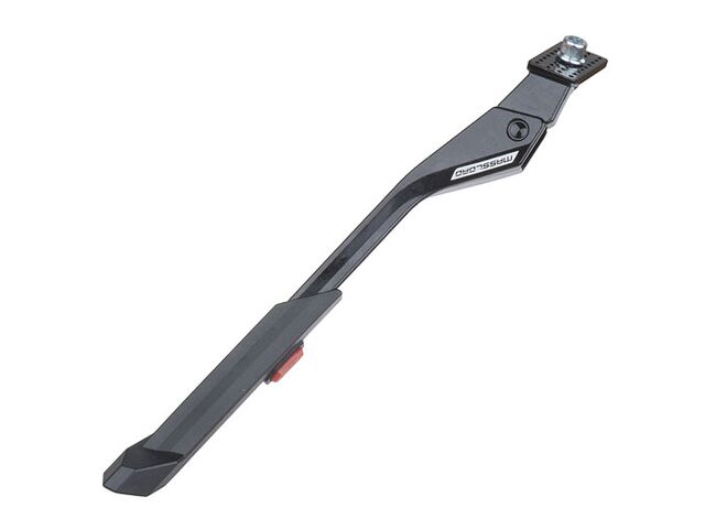 Stojánek PRO-T Plus 92 středový stavitelný Al 24-29