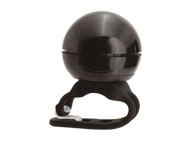 Zvonek PRO-T Plus elektrický