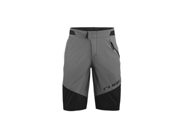 volné kalhoty CUBE EDGE BAGGY