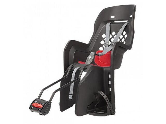 Dětská sedačka POLISPORT Joy 29"