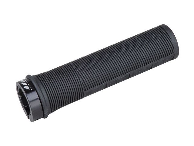 Grip PRO-T Plus Color na inbus 241