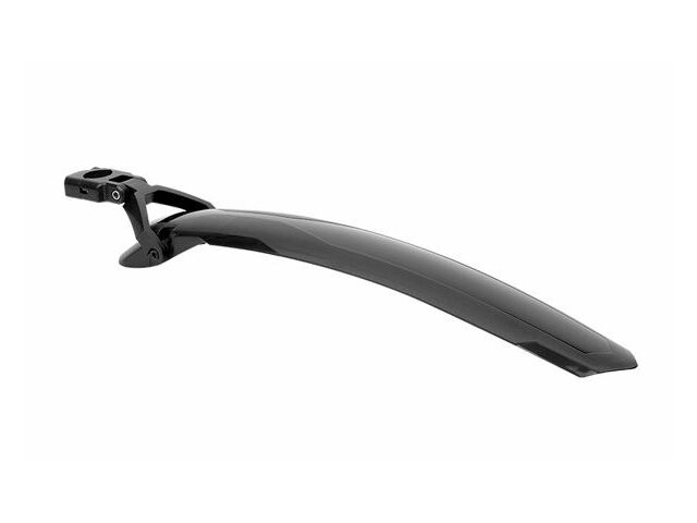 Blatník POLISPORT Mud Pro zadní 26/29