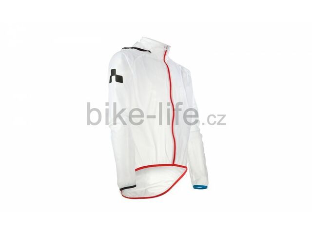 pláštěnka CUBE teamline