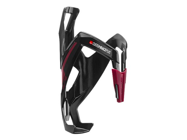 Košík ELITE Custom Race Plus