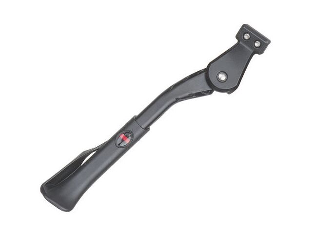 Stojánek PRO-T 181 zadní stavitelný Al 24-29",rozteč 18mm