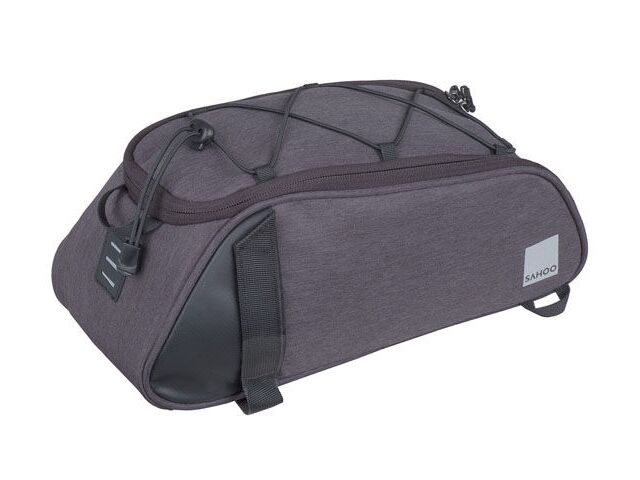 Brašna na nosič PRO-T Top 65